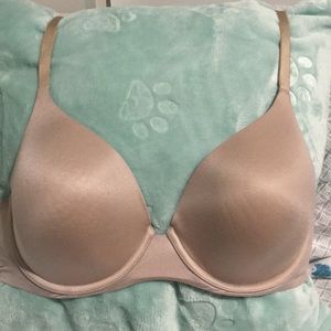 Aerie Sunnie Full Coverage Bra